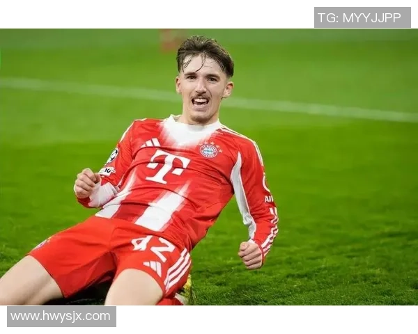 托尼-克罗斯:拜仁偶然丢几分不影响联赛卫冕;卡尔极具天分 托尼-克罗斯:拜仁偶然丢几分不影响联赛卫冕;卡尔极具天分