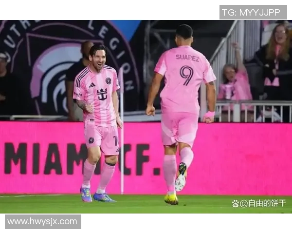 梅西印度行第二站组织:活动约1个小时,点球决出GOAT杯冠军 梅西印度行第二站组织:活动约1个小时,点球决出GOAT杯冠军