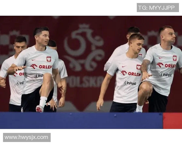 法国杯焦点对决：斯特拉斯VS敦刻尔克深度分析