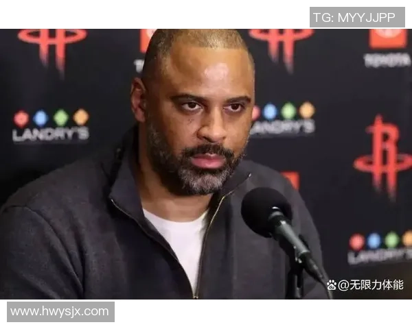 火箭1笔买卖+2次意外让谢泼德获益,乌度卡几乎耽搁人才 火箭1笔买卖+2次意外让谢泼德获益,乌度卡几乎耽搁人才